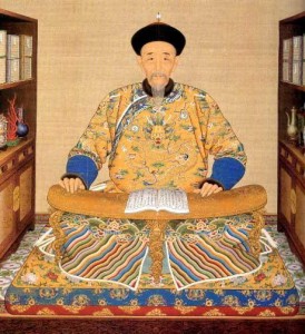 49ͼطʽ